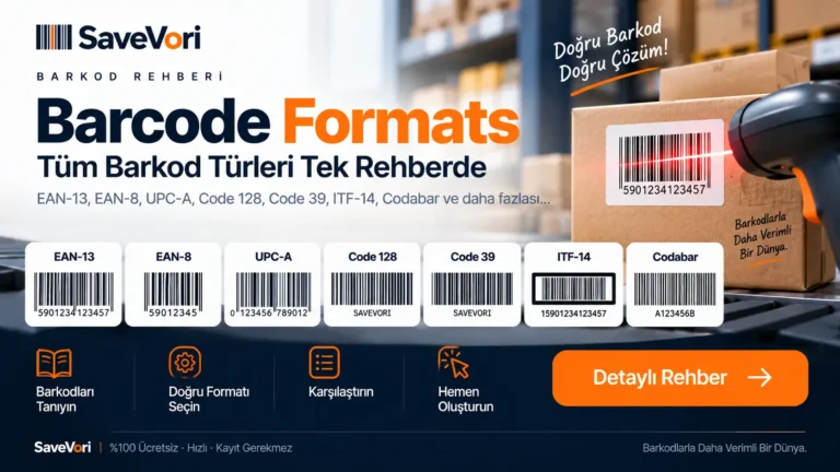 barkod-formatlari